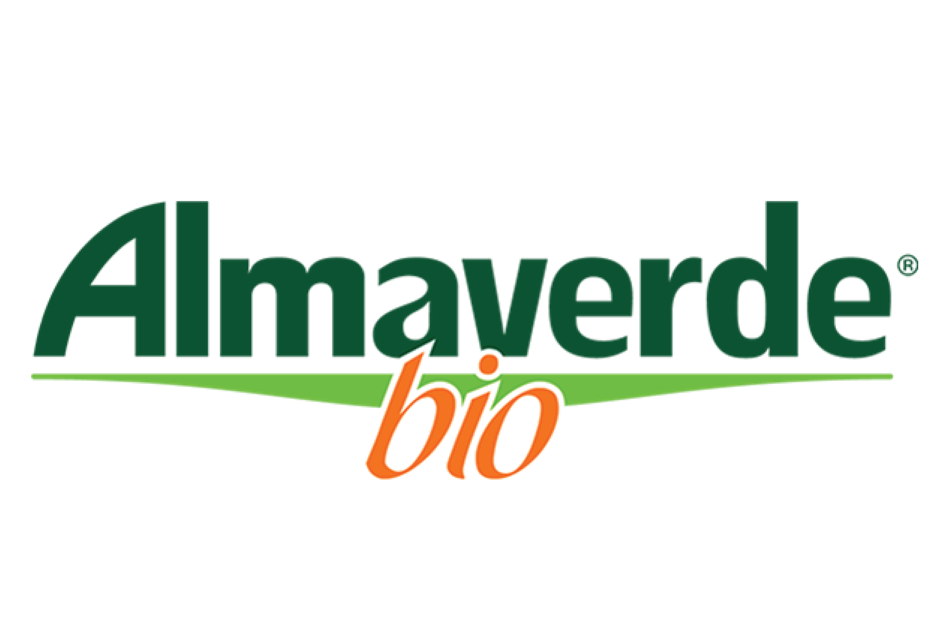 ALMAVERDE BIO