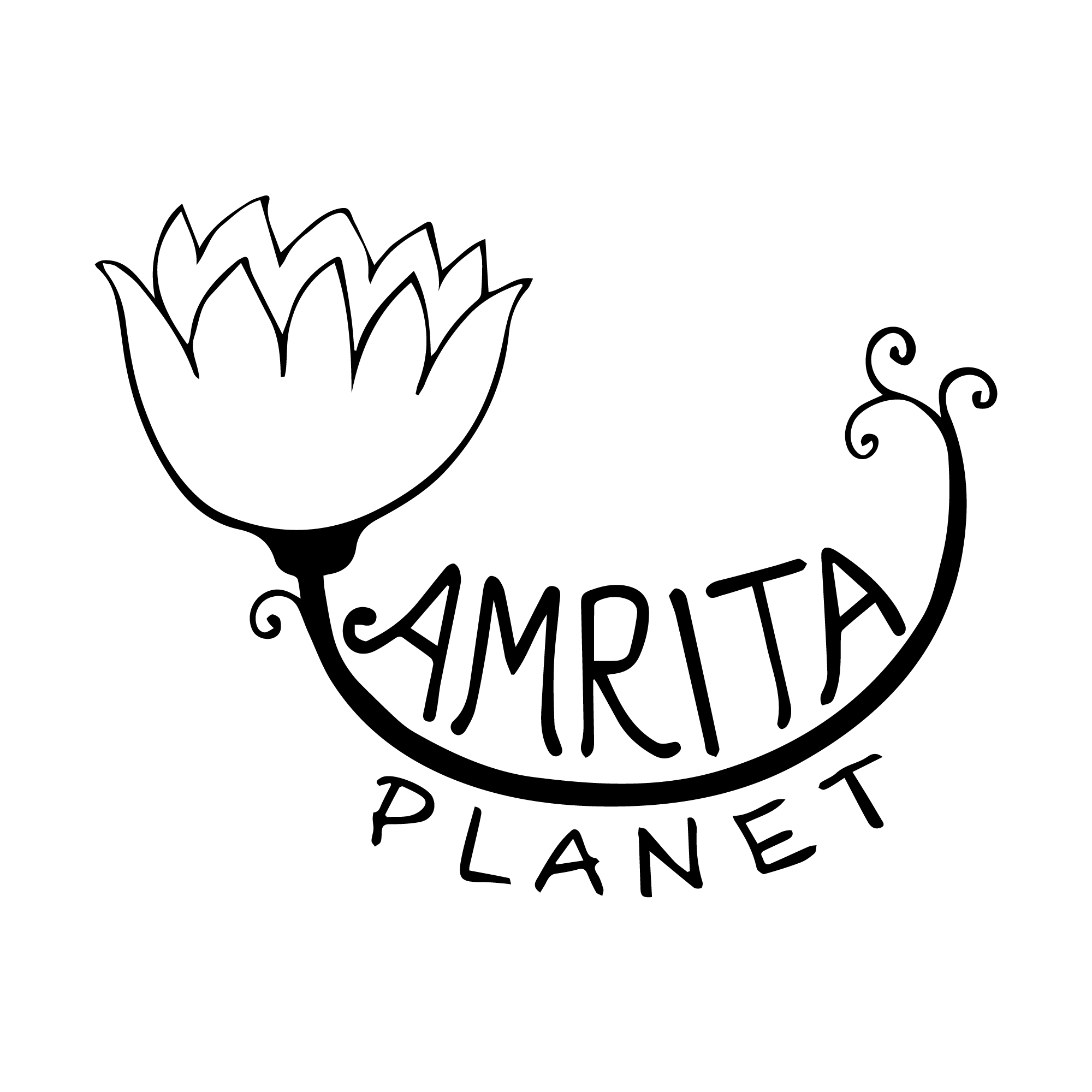 AMRITA