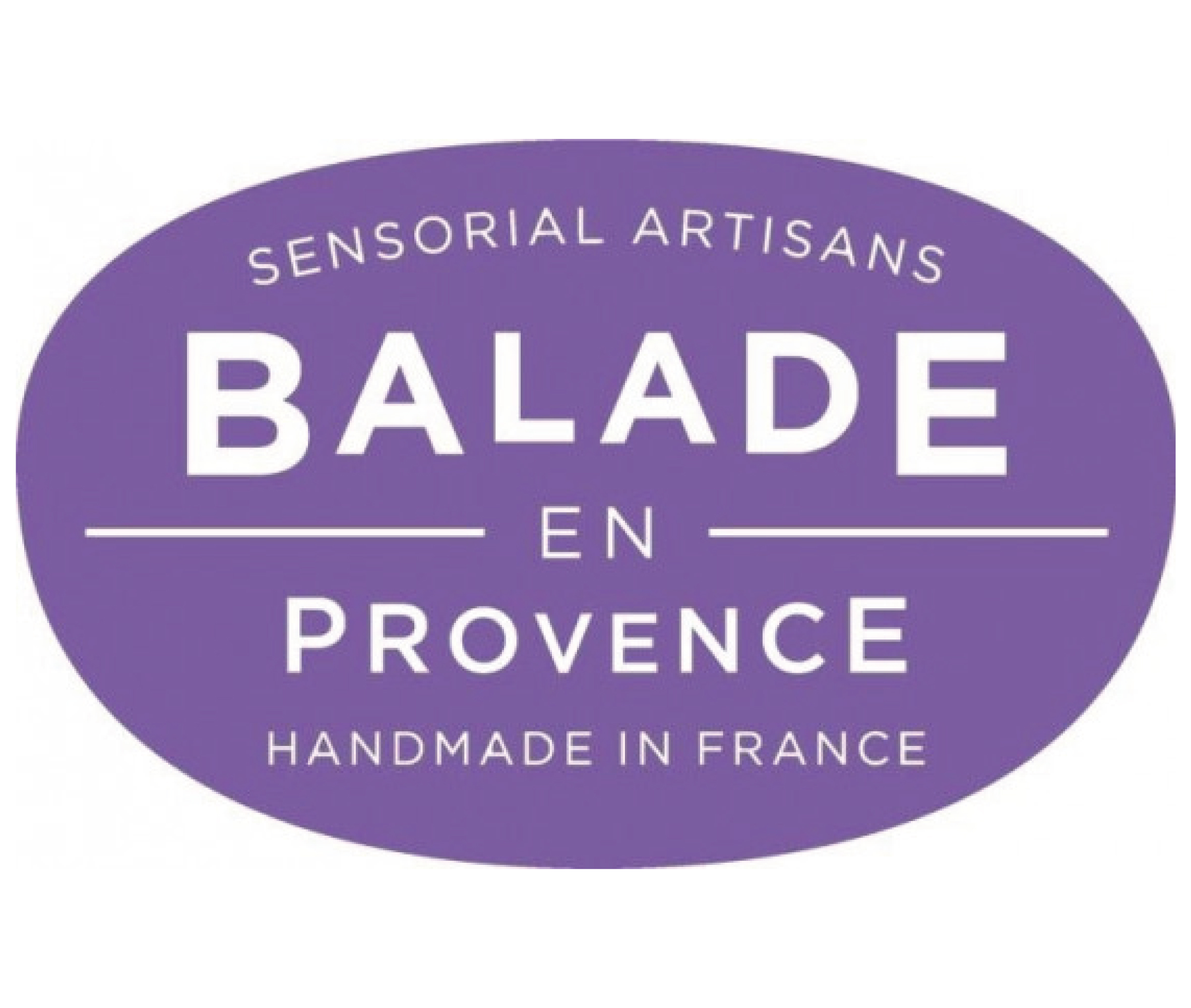 BALADE EN PROVENCE
