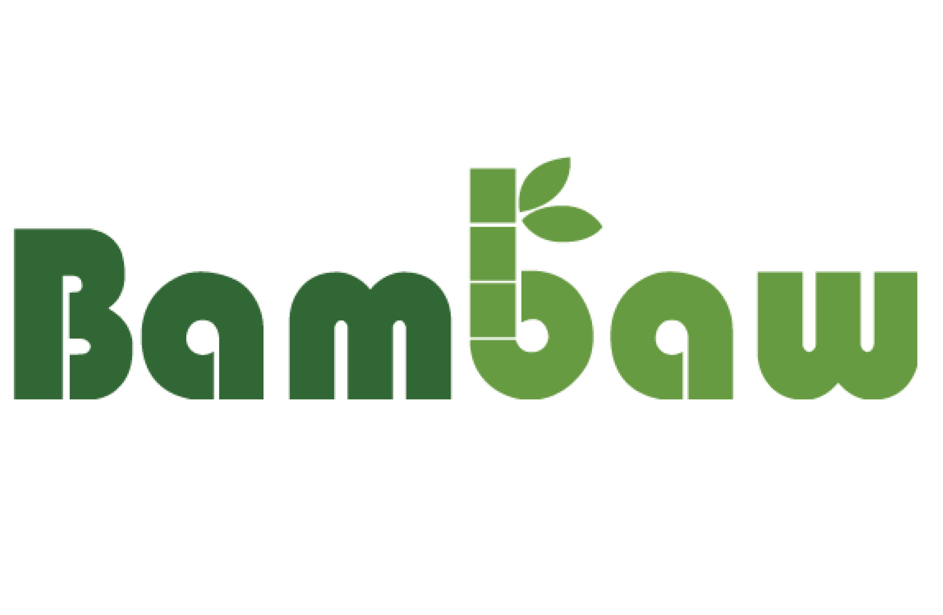 BAMBAW