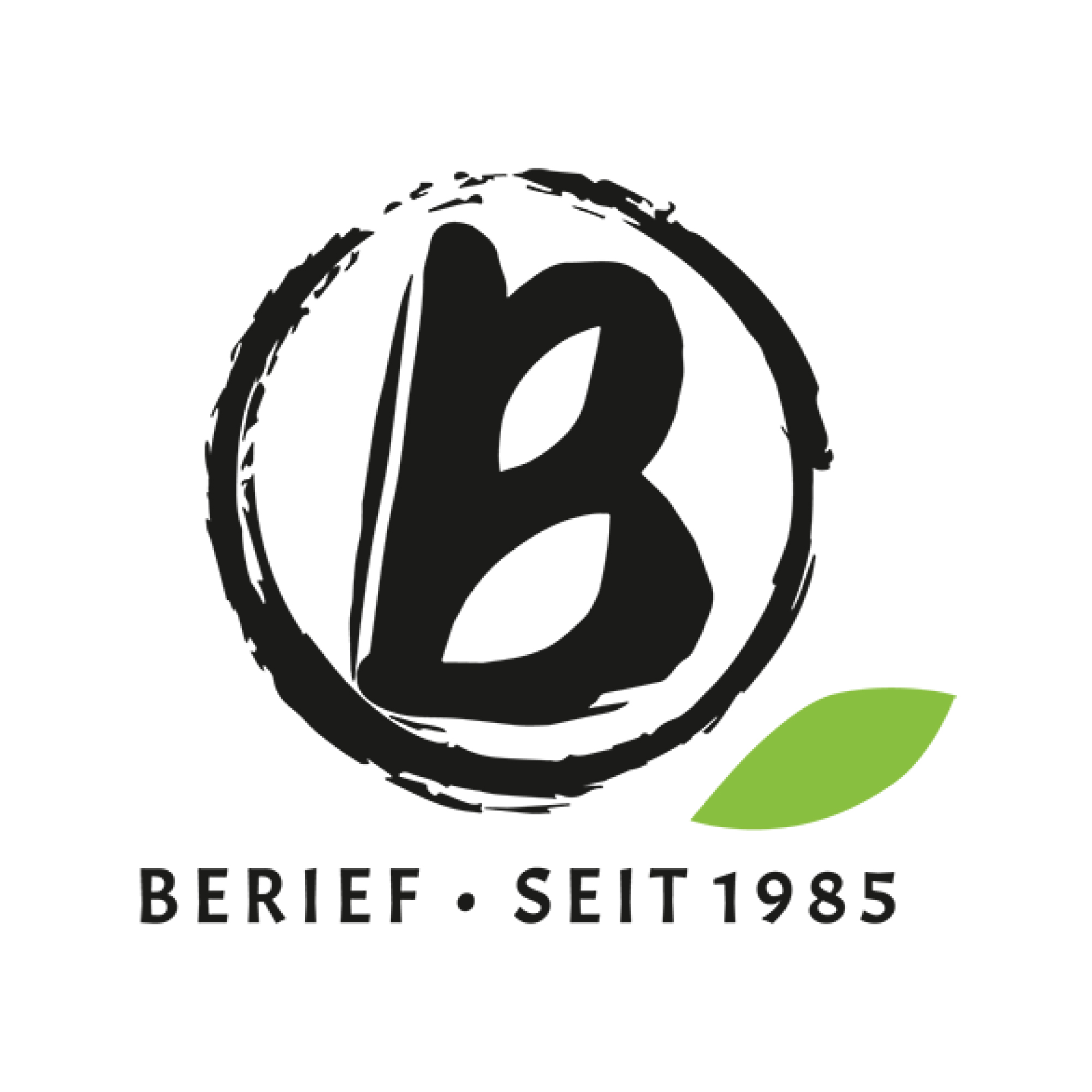 BERIEF FOOD