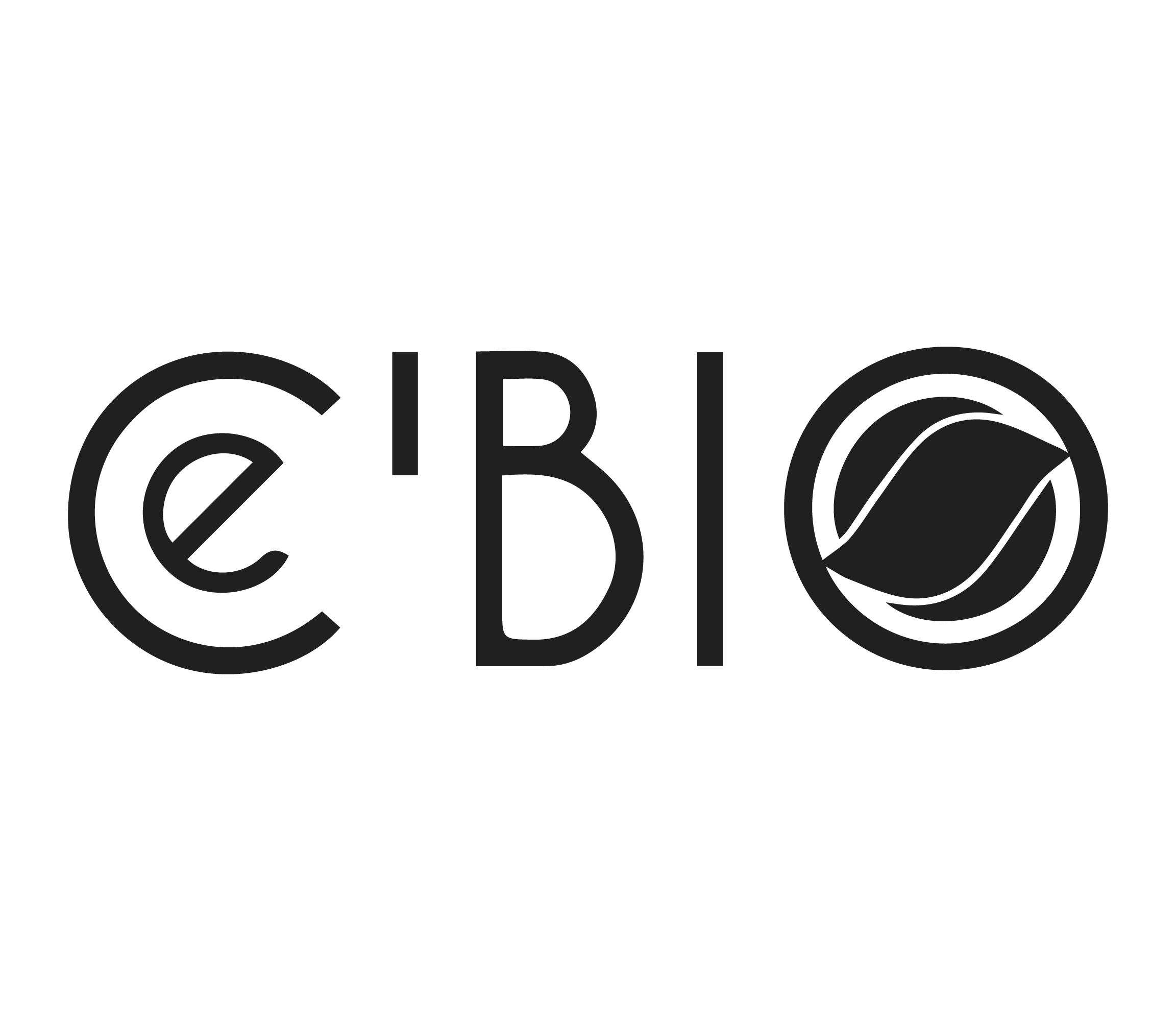 CE'BIO