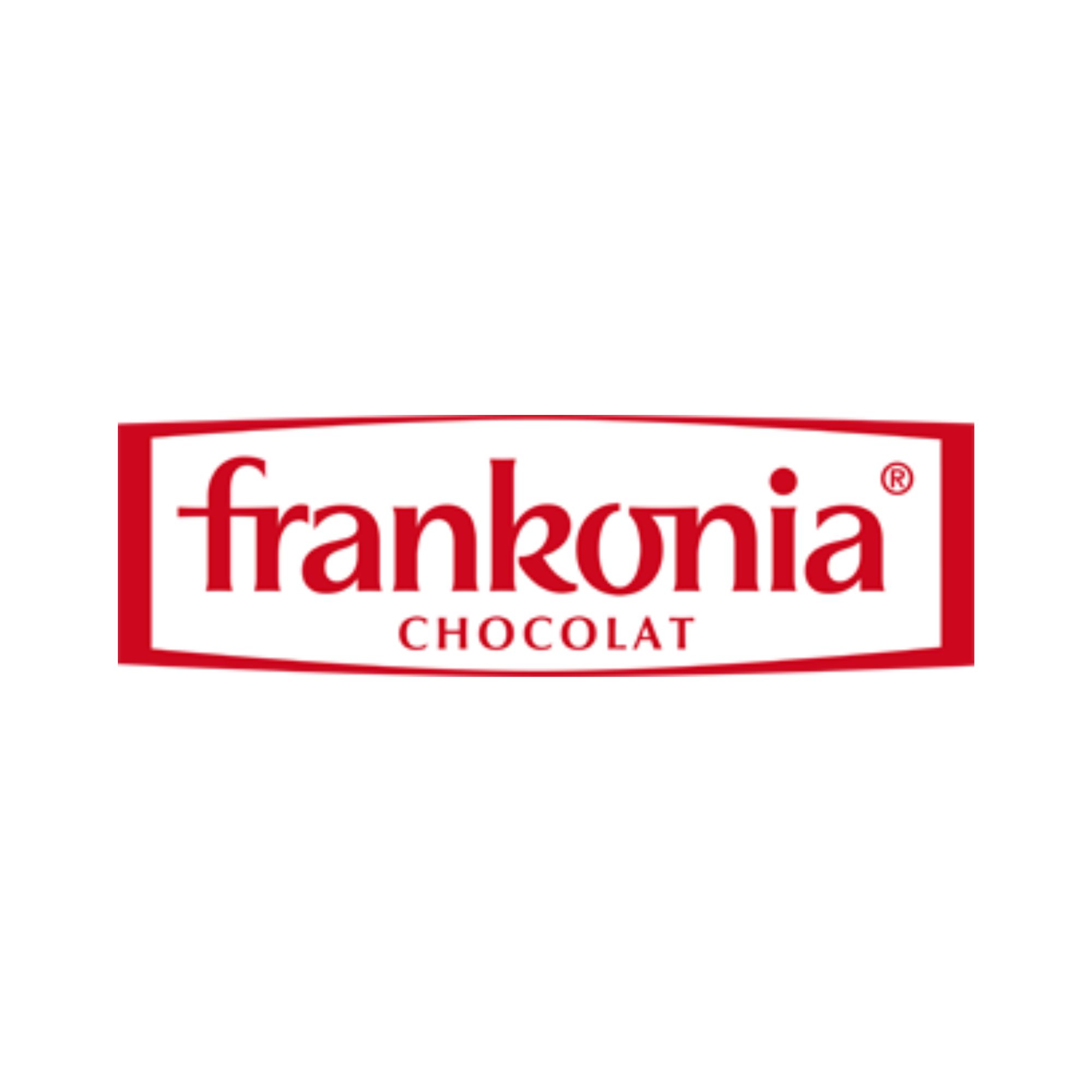 FRANKONIA