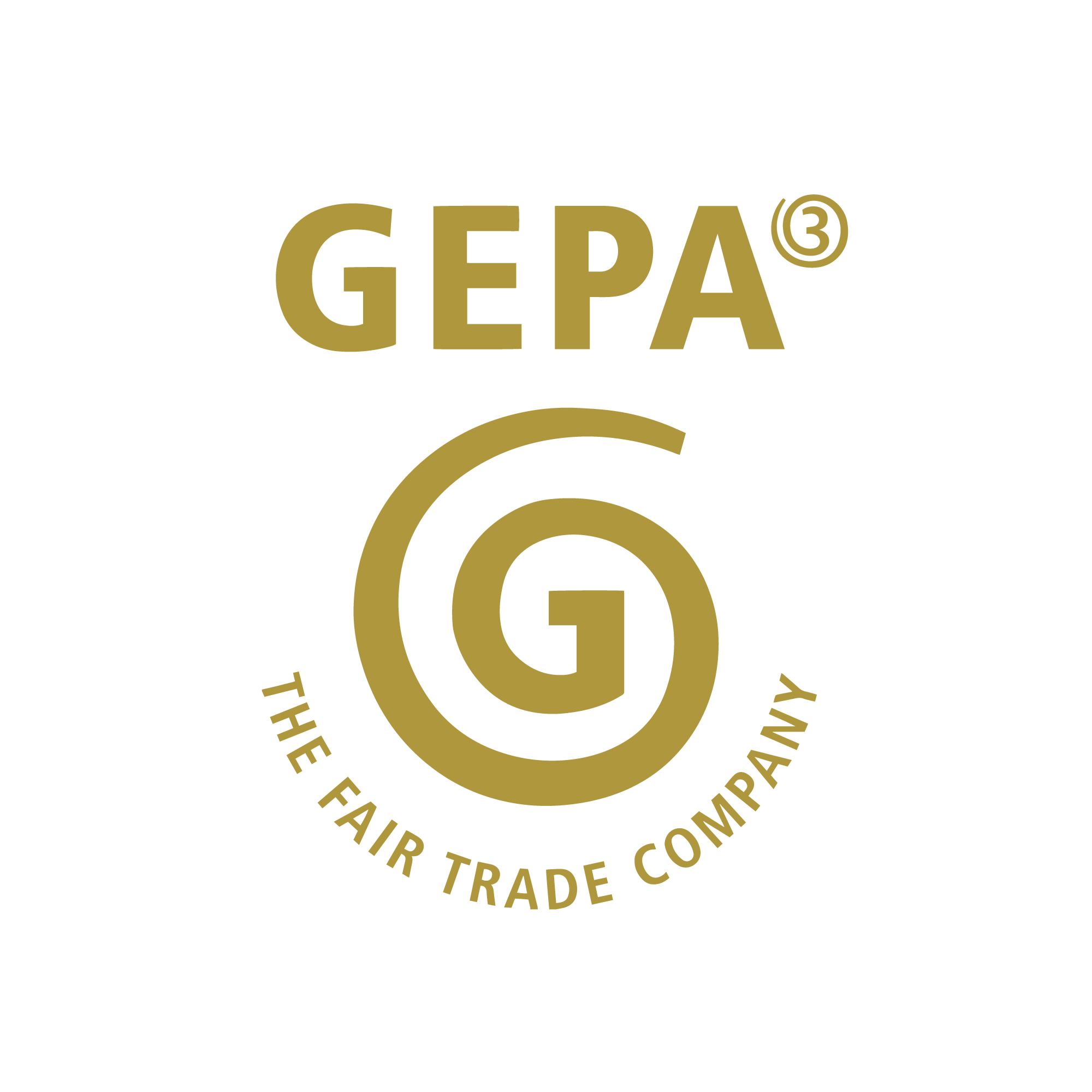 GEPA