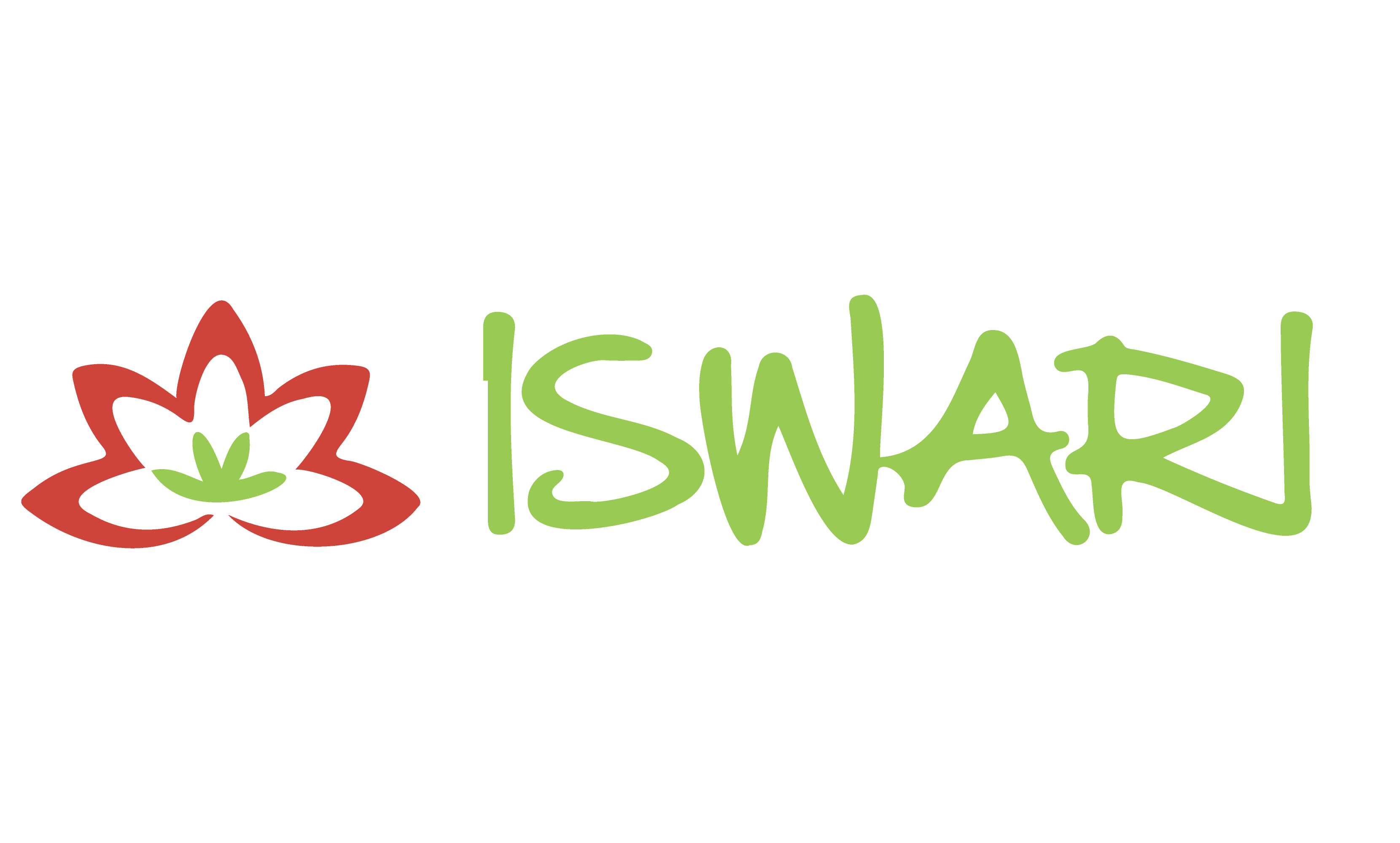 ISWARI