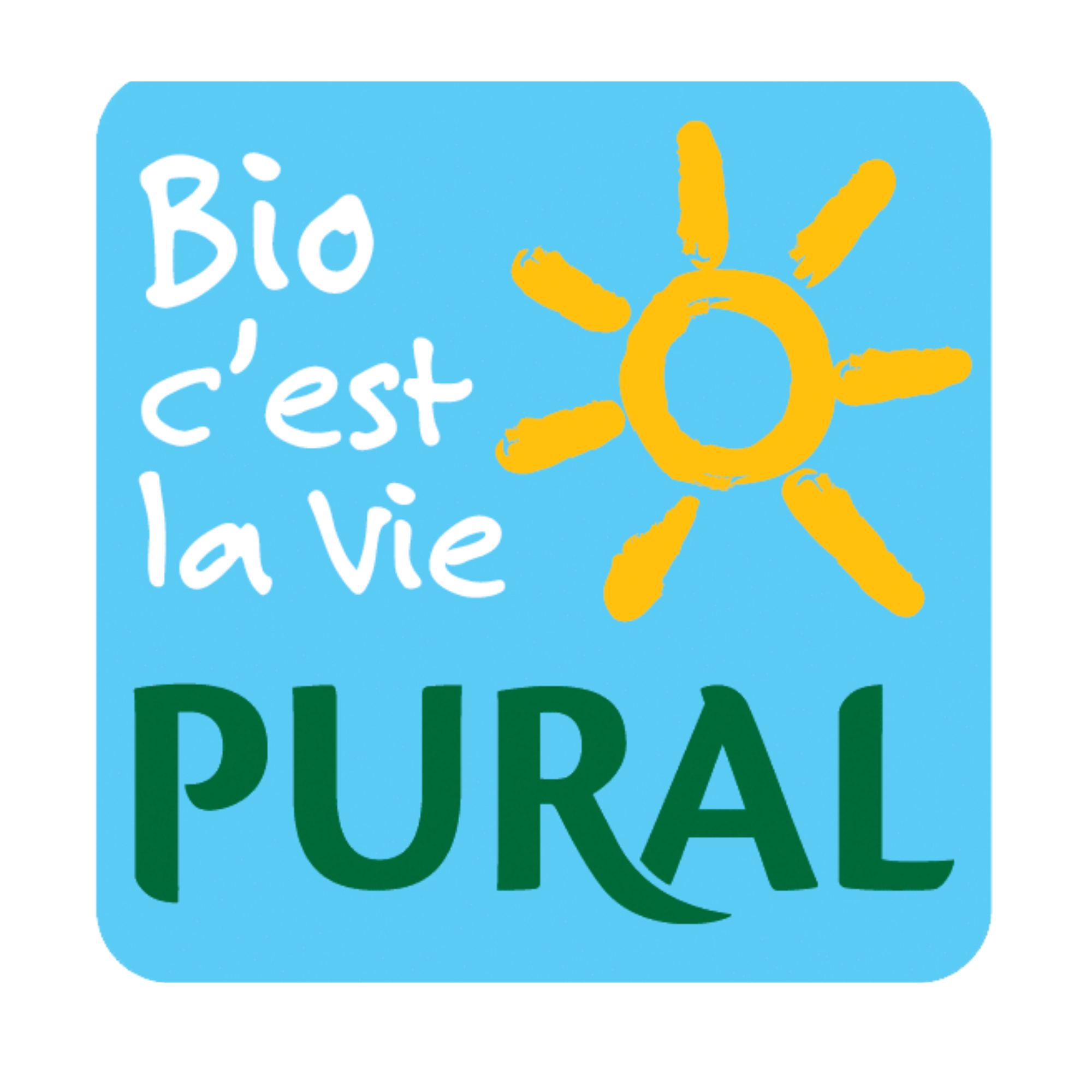 PURAL
