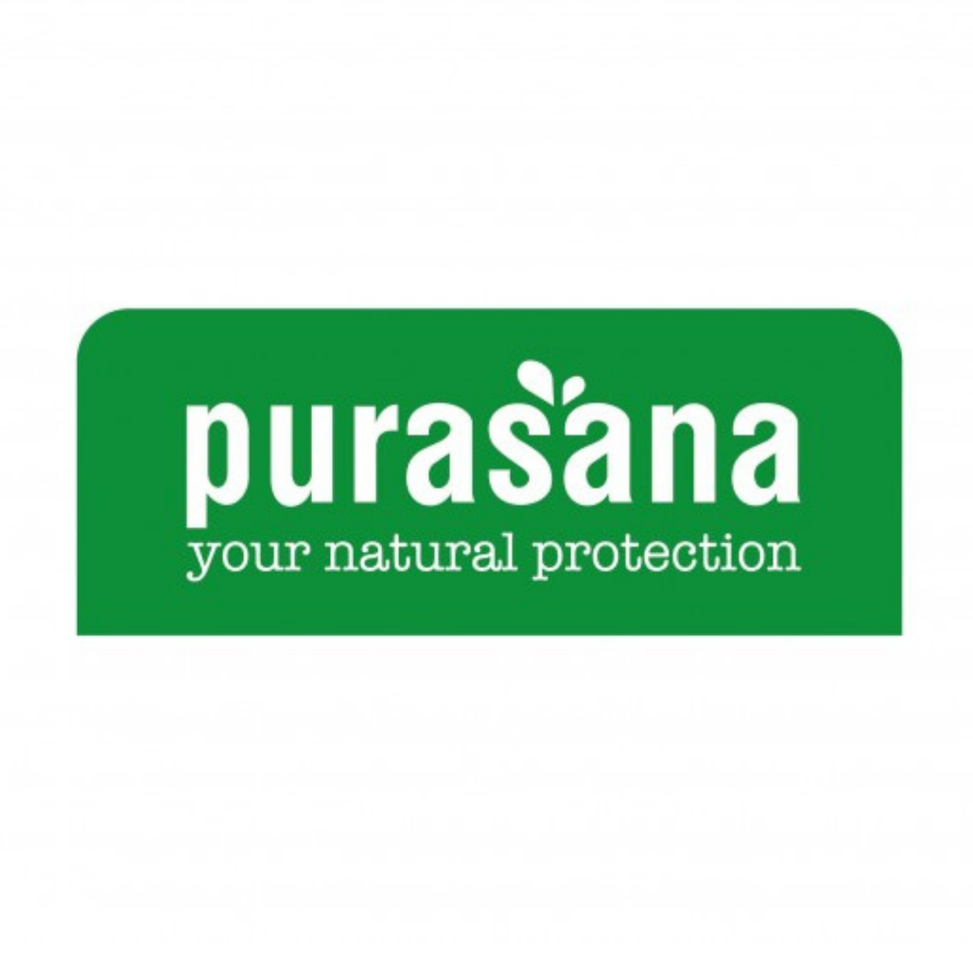 PURASANA