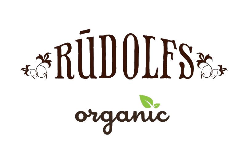 RUDOLFS