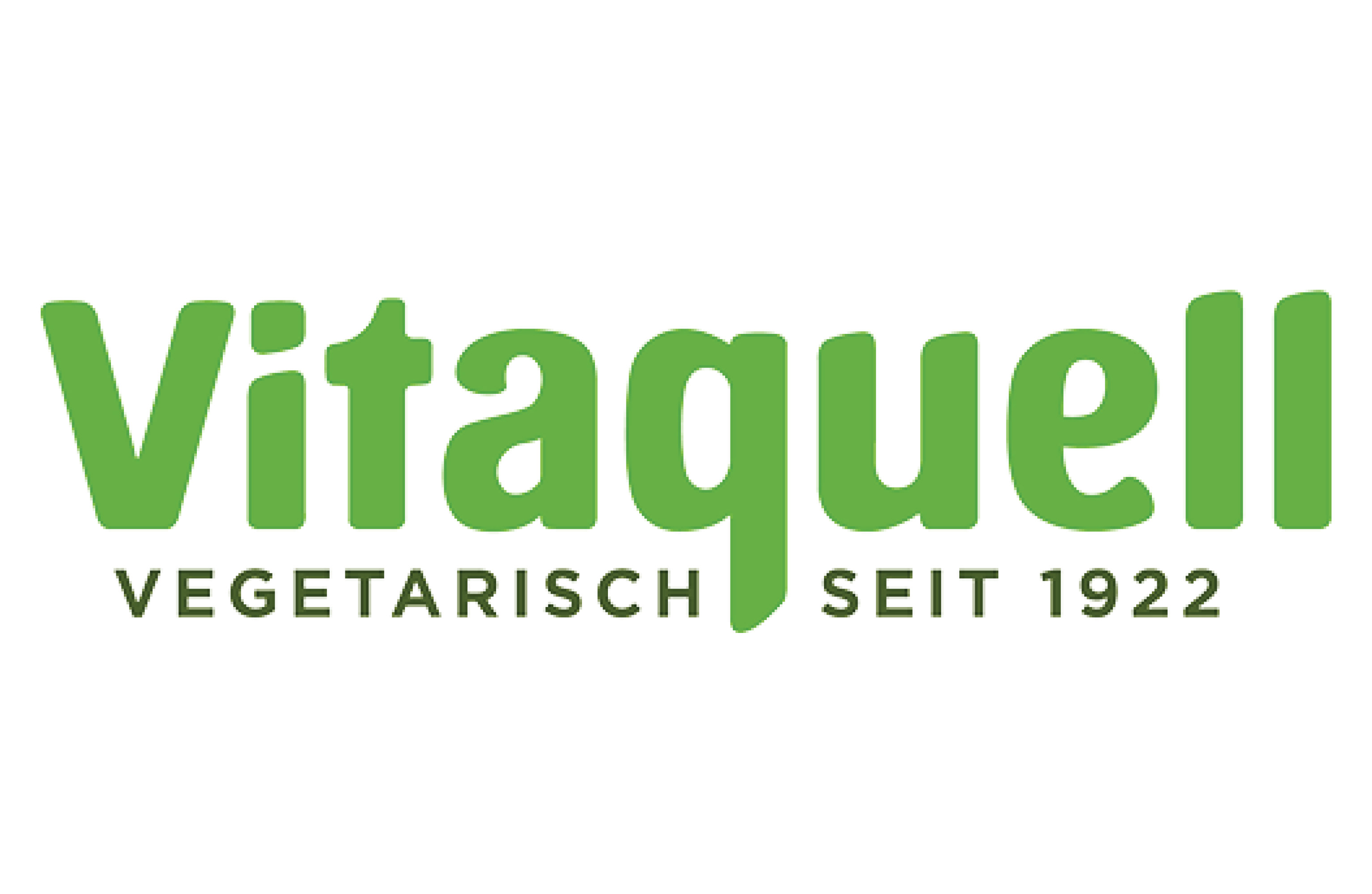 VITAQUELL