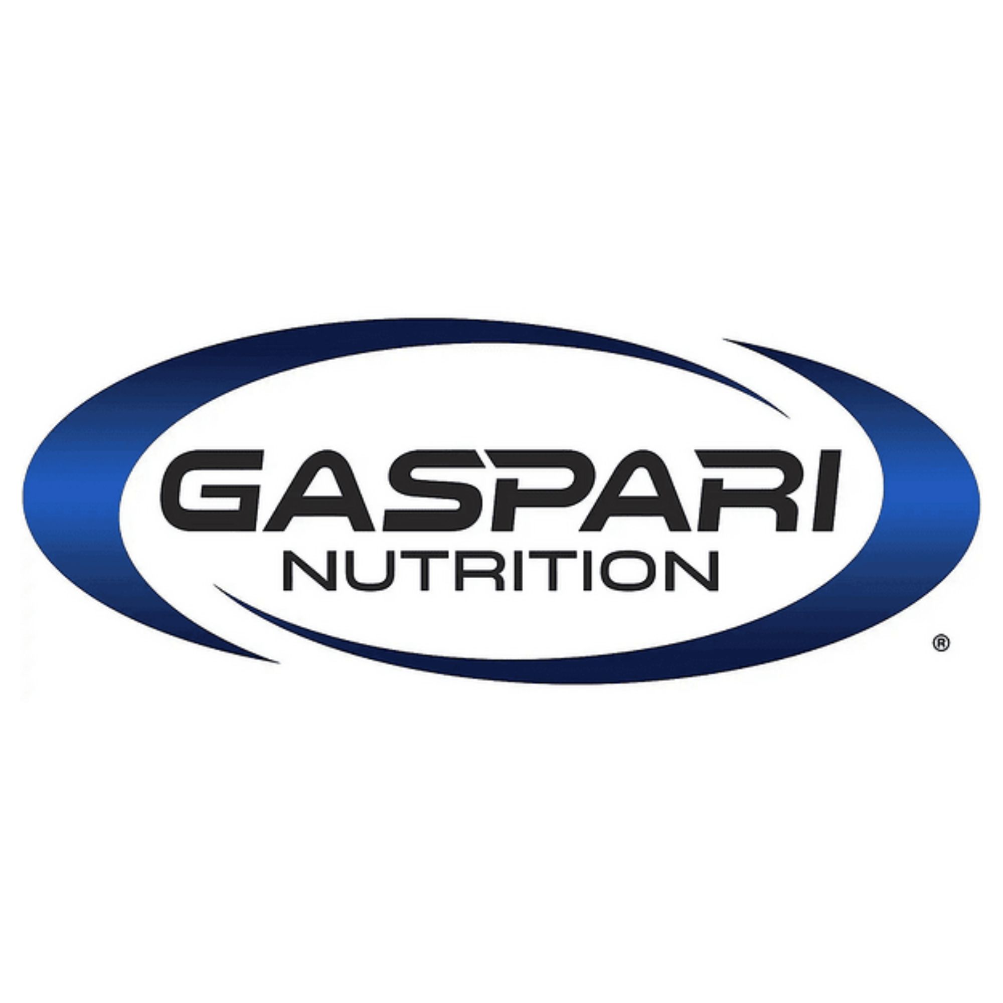 GASPARI NUTRITION