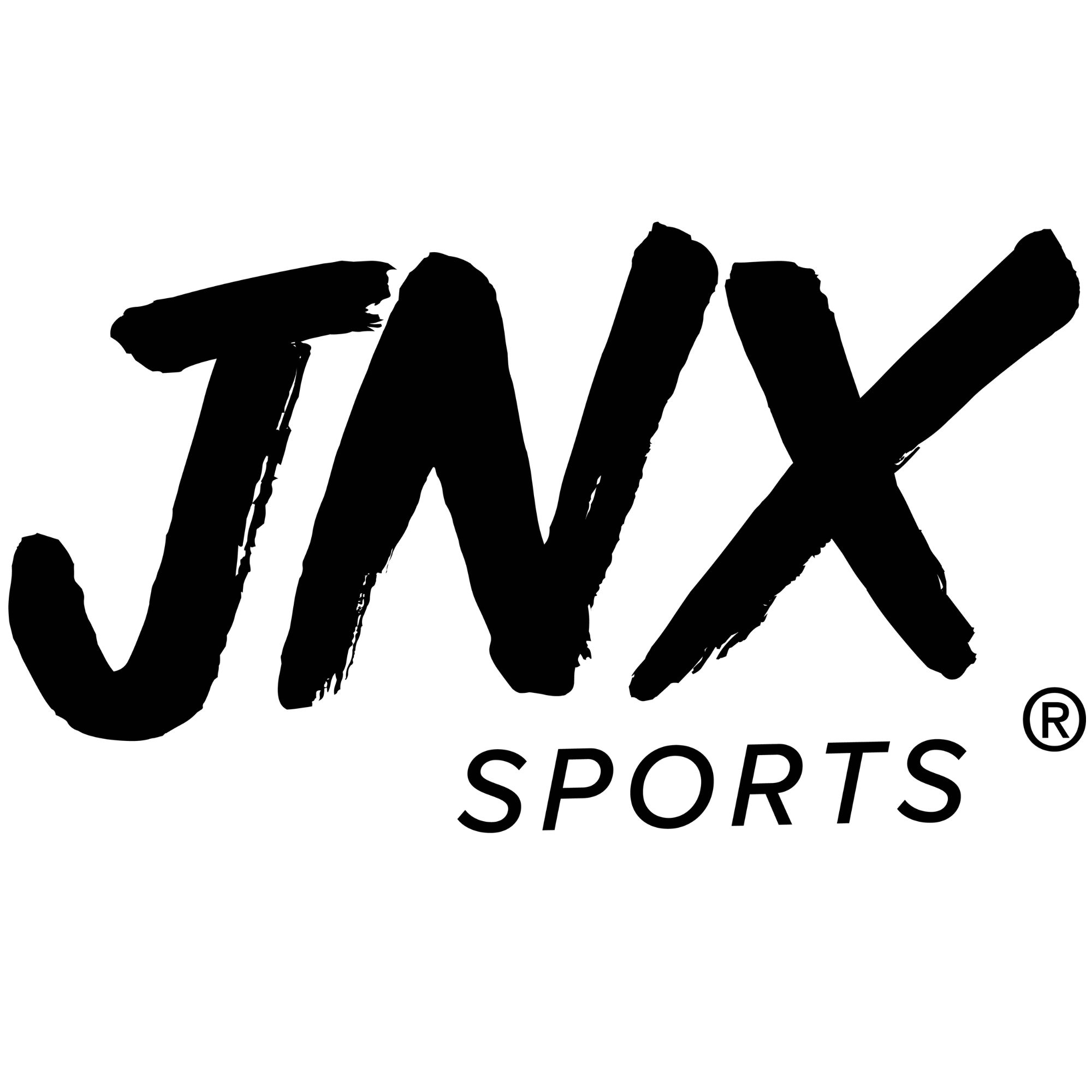 JNX Sports