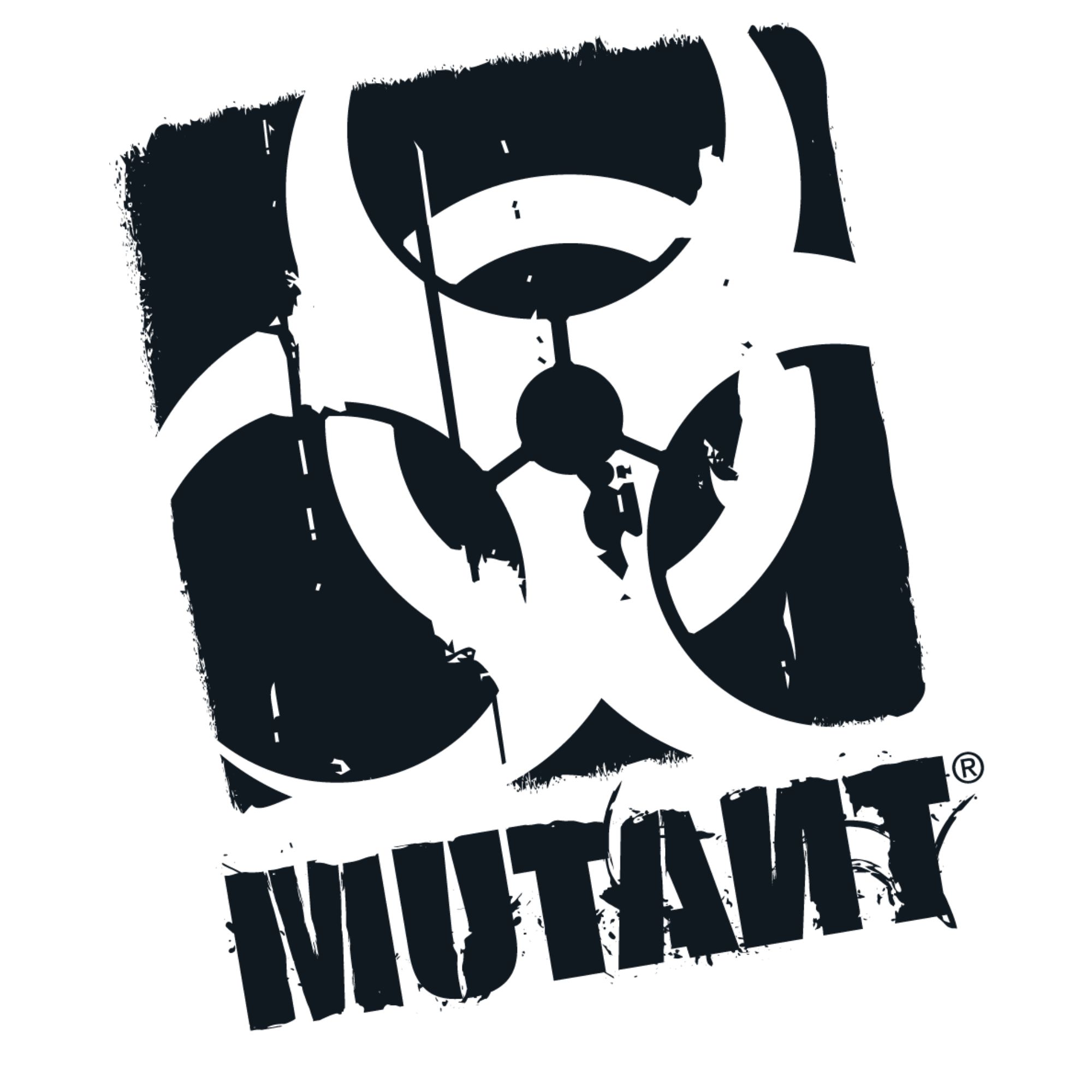 MUTANT
