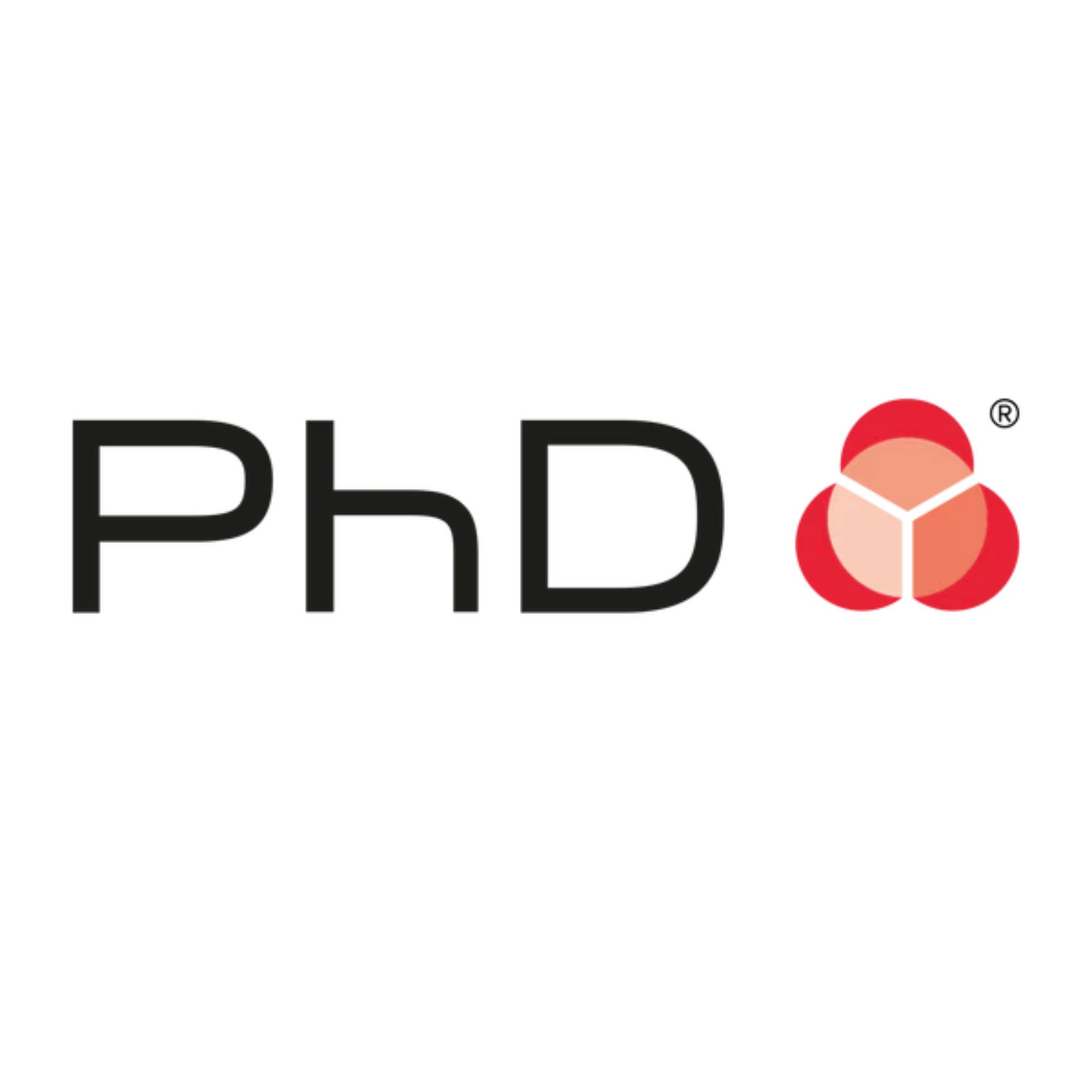 PHD