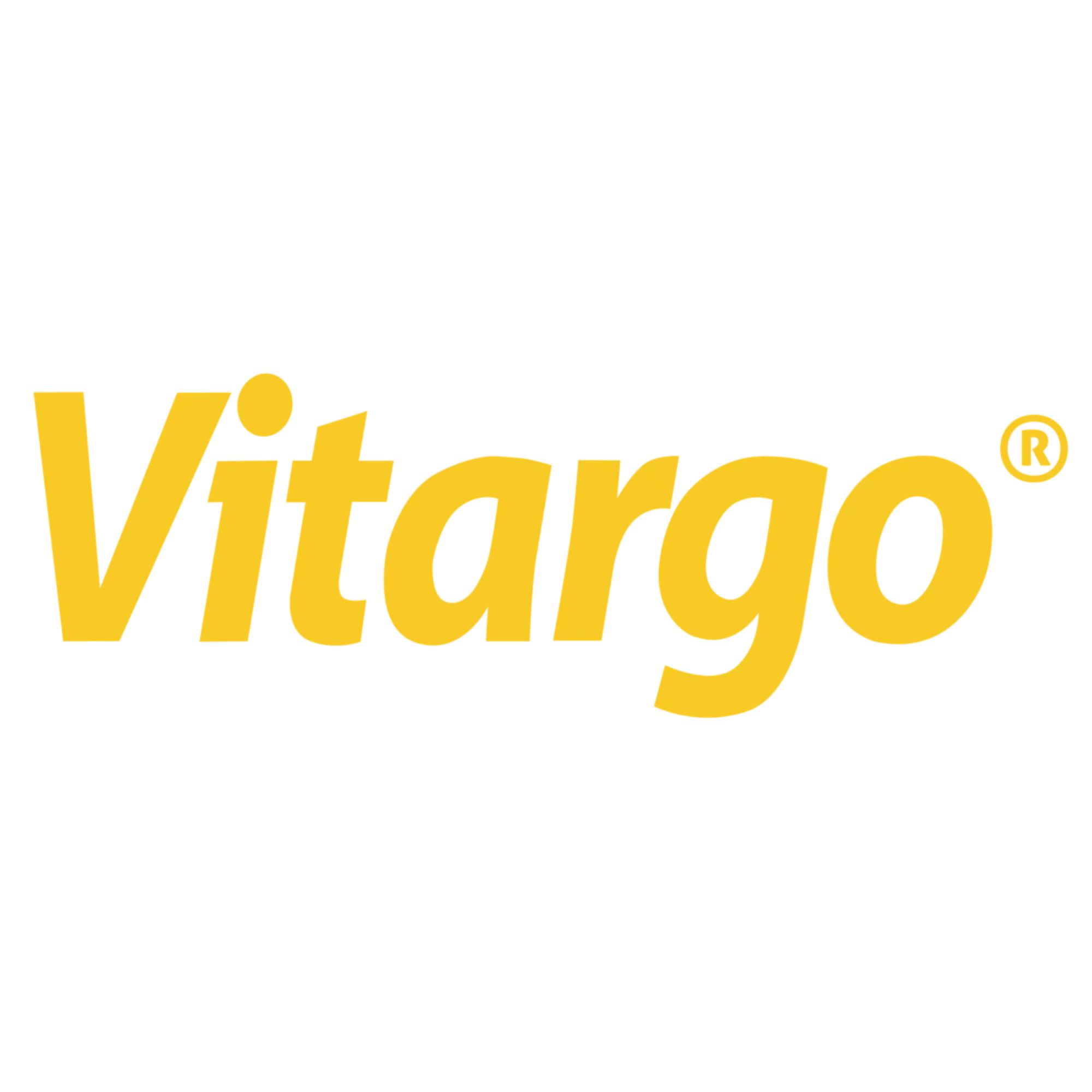 VITARGO