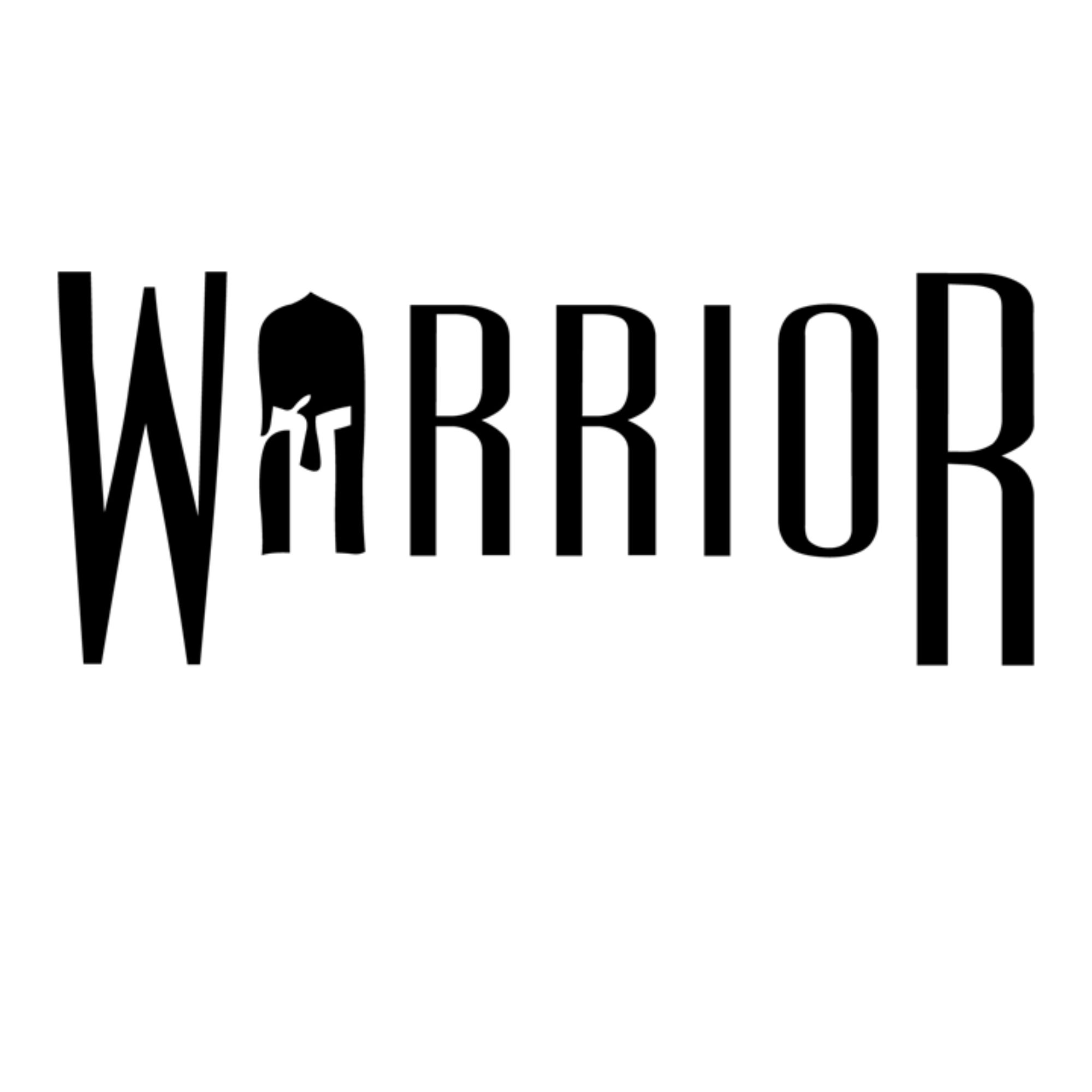WARRIOR