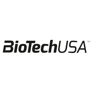 BioTech