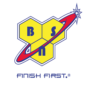 BSN