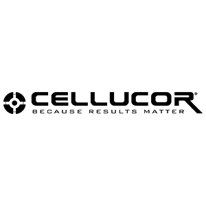 CELLUCOR