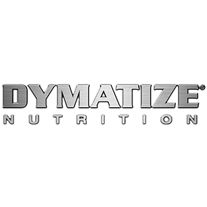 DYMATIZE