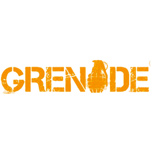 Grenade