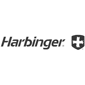 HARBINGER