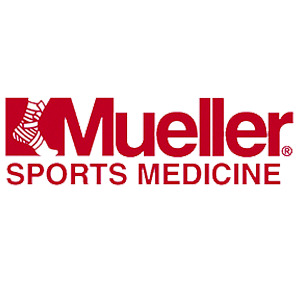 MUELLER