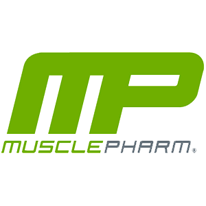 MUSCLEPHARM