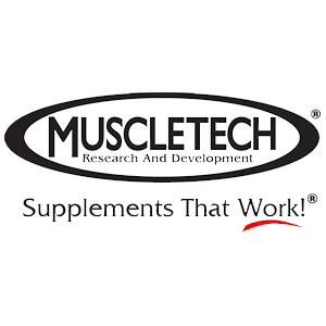 MUSCLETECH