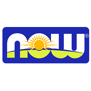 NOW FOODS