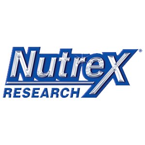 NUTREX