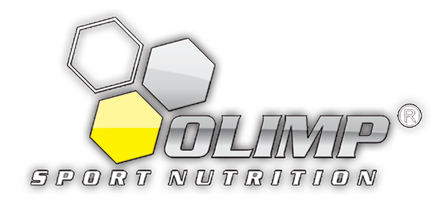 Olimp