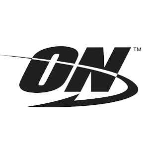 OPTIMUM NUTRITION