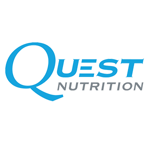QUEST NUTRITION