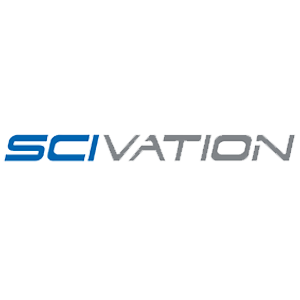 SCIVATION