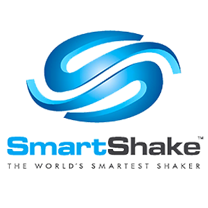 SMARTSHAKE