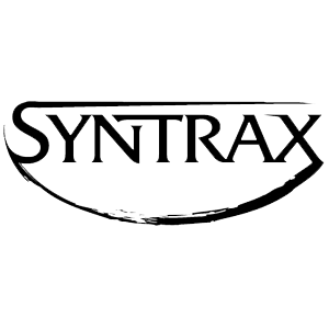 SYNTRAX