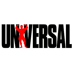 UNIVERSAL NUTRITION