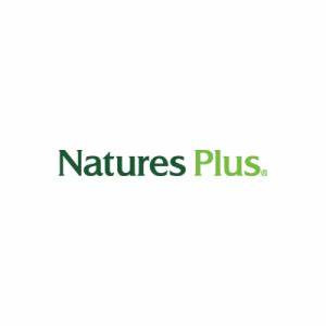Natures Plus
