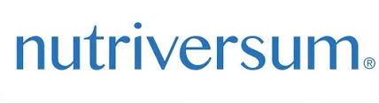 NUTRIVERSUM