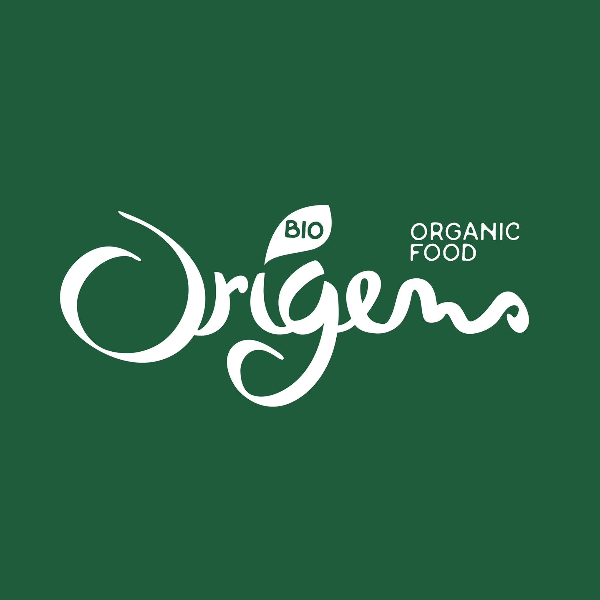 ORIGENS