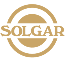 SOLGAR