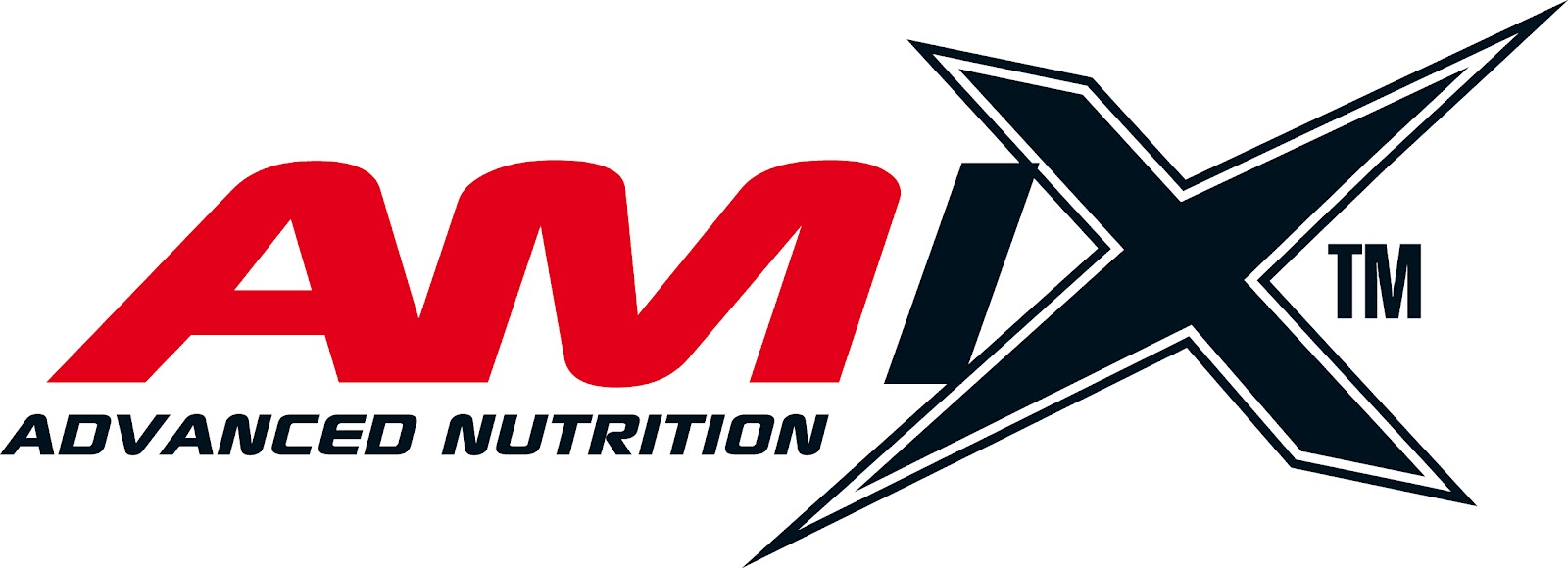 AMIX Nutrition 