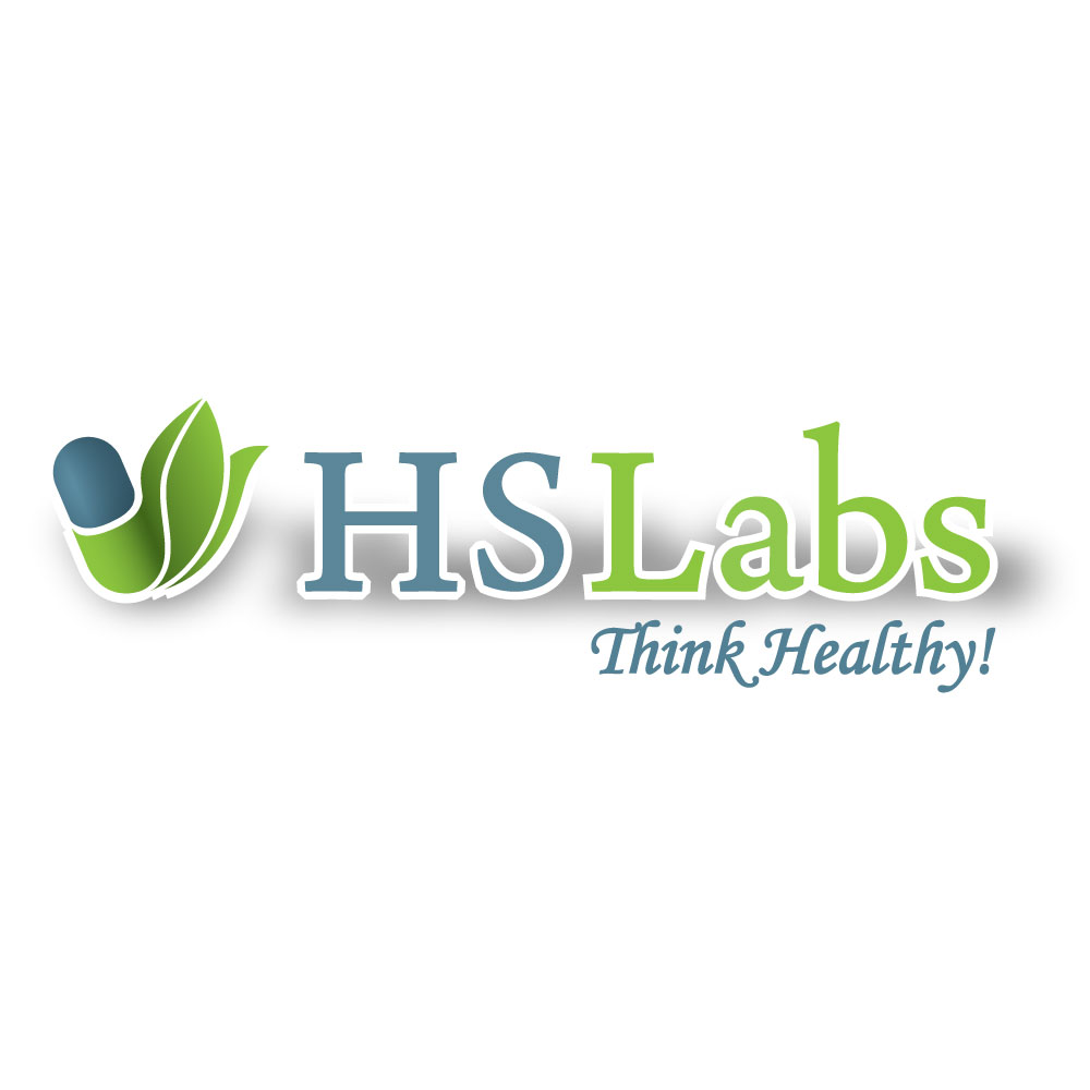 HS LABS
