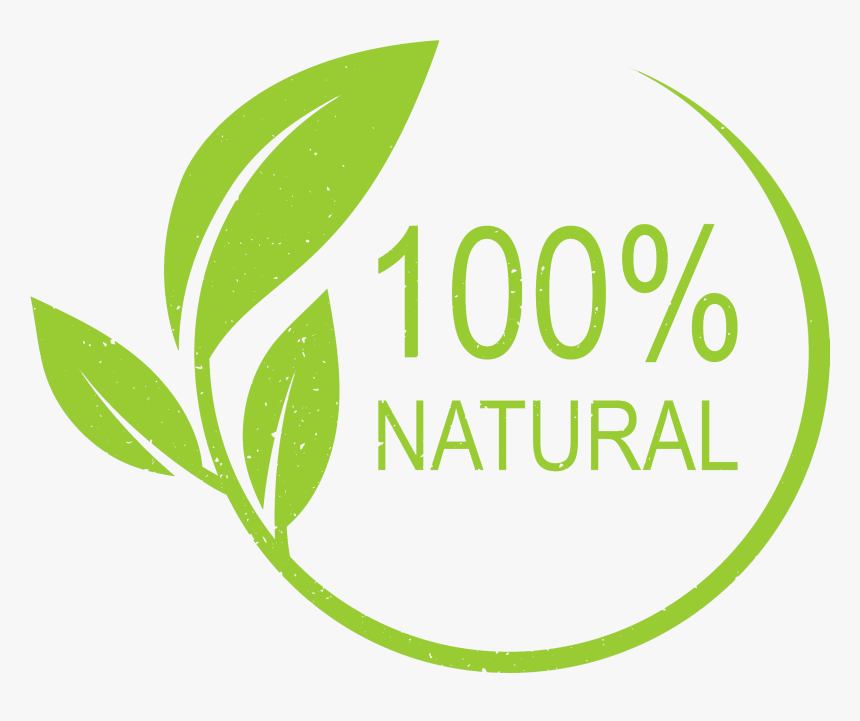 Natural Products